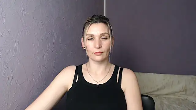 Snapshot of _sexy_lady chatting on 03.06.25 sexy lady online show from 03.06.25
