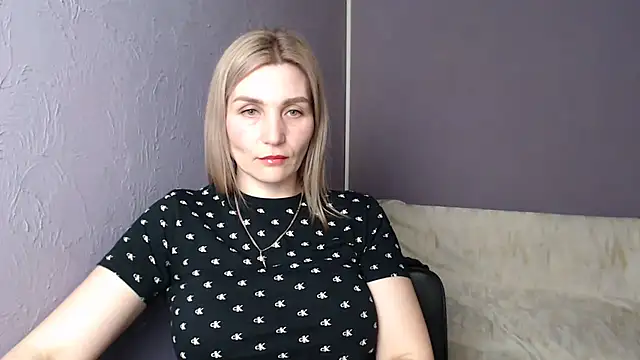 Snapshot of _sexy_lady chatting on 03.07.25 sexy lady online show from 03.07.25