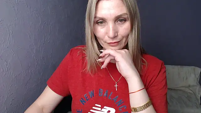 Snapshot of _sexy_lady chatting on 03.10.25 sexy lady online show from 03.10.25