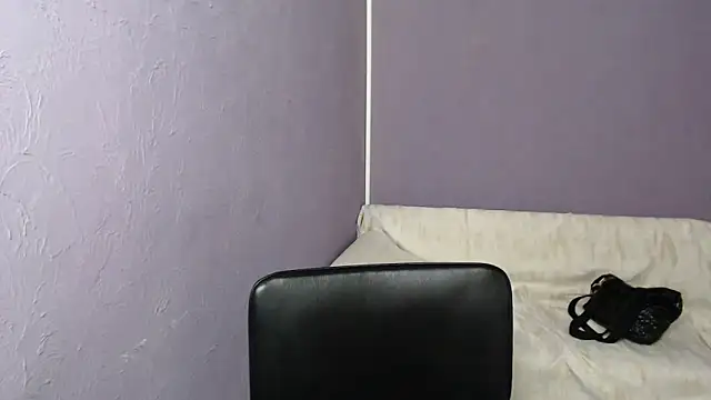 Snapshot of _sexy_lady chatting on 03.12.25 sexy lady online show from 03.12.25