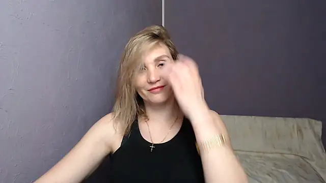 Snapshot of _sexy_lady chatting on 03.14.25 sexy lady online show from 03.14.25