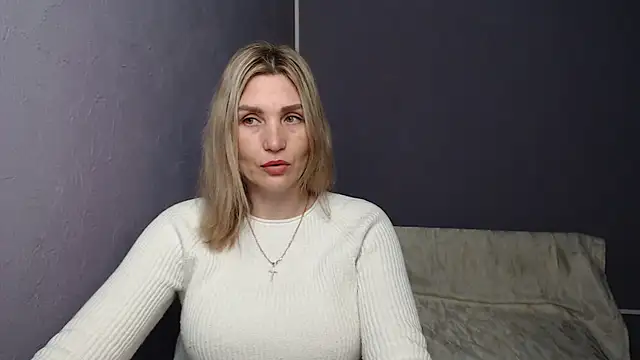 Snapshot of _sexy_lady chatting on 03.15.25 sexy lady online show from 03.15.25