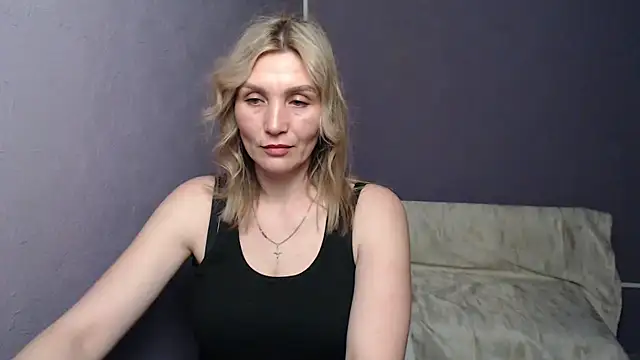 Snapshot of _sexy_lady chatting on 03.16.25 sexy lady online show from 03.16.25
