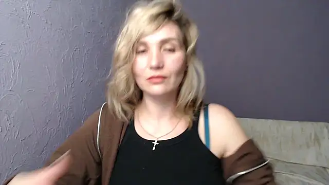 Snapshot of _sexy_lady chatting on 03.20.25 sexy lady online show from 03.20.25