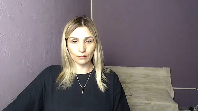 Snapshot of _sexy_lady chatting on 09.13.25 sexy lady online show from 09.13.25