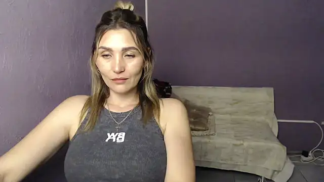 Snapshot of _sexy_lady chatting on 09.15.25 sexy lady online show from 09.15.25
