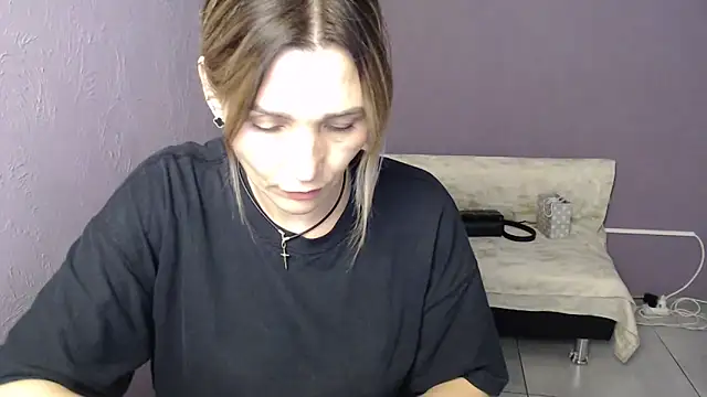 Snapshot of _sexy_lady chatting on 09.22.25 sexy lady online show from 09.22.25