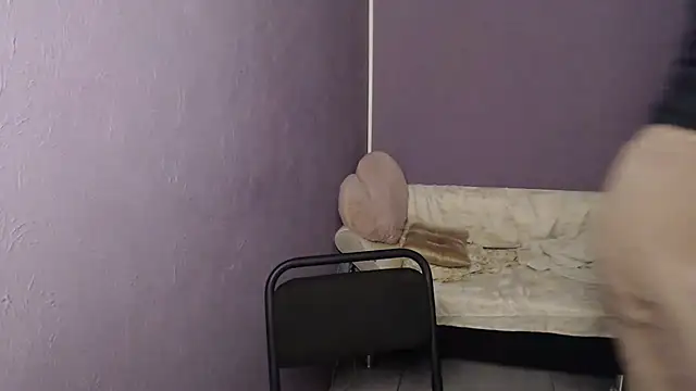 Snapshot of _sexy_lady chatting on 09.28.25 sexy lady online show from 09.28.25