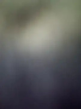 Snapshot of yasohw chatting on 01.18.25 yasohw online show from 01.18.25