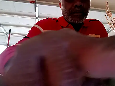 Snapshot of yasohw chatting on 01.25.25 yasohw online show from 01.25.25