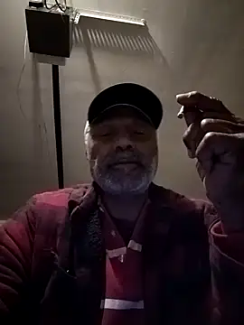 Snapshot of yasohw chatting on 01.26.25 yasohw online show from 01.26.25