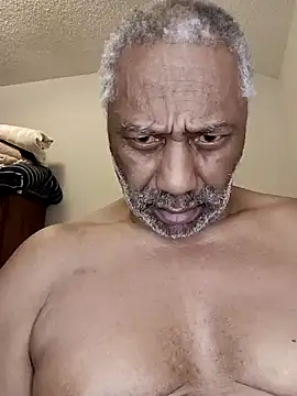 Snapshot of yasohw chatting on 01.26.25 yasohw online show from 01.26.25