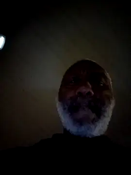 Snapshot of yasohw chatting on 09.18.25 yasohw online show from 09.18.25