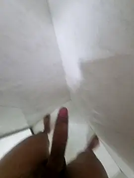 Snapshot of dfsafadao chatting on 01.05.25 dfsafadao online show from 01.05.25