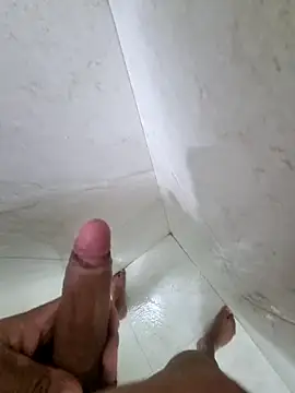 Snapshot of dfsafadao chatting on 03.09.25 dfsafadao online show from 03.09.25