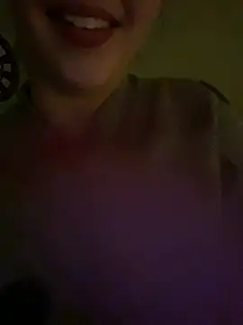 Snapshot of 69Laura696 chatting on 01.14.25 69Laura696 online show from 01.14.25