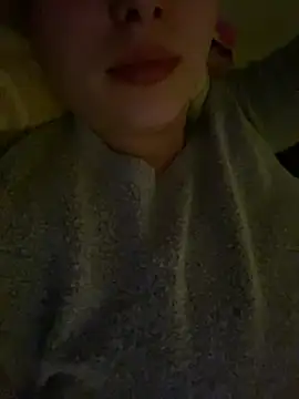 Snapshot of 69Laura696 chatting on 01.23.25 69Laura696 online show from 01.23.25