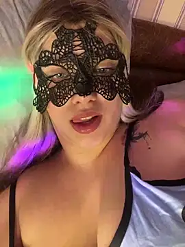 Snapshot of 69Laura696 chatting on 02.09.25 69Laura696 online show from 02.09.25