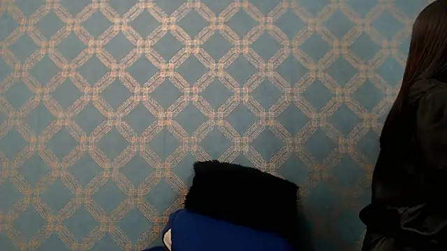 Snapshot of violeta_cute18 chatting on 02.07.25 violeta cute18 online show from 02.07.25