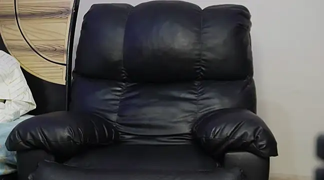 May Dylan1 online show from 12.05.24