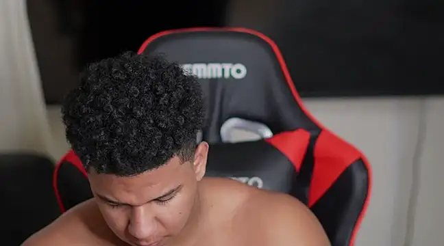 May Dylan1 online show from 12.15.24