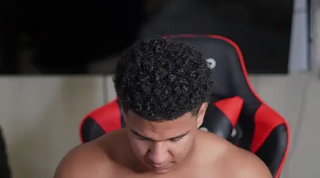 May Dylan1 online show from 12.17.24