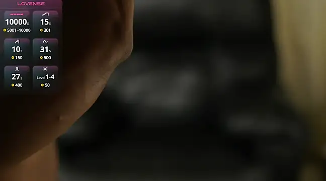 May Dylan1 online show from 01.29.25