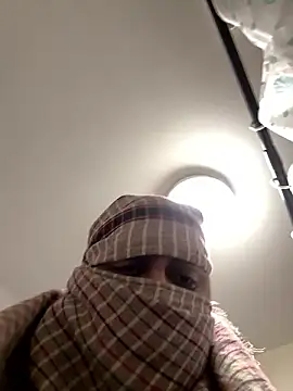 Snapshot of Rahul_sub chatting on 12.02.24 Rahul sub online show from 12.02.24