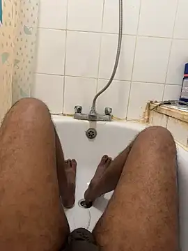 Snapshot of Rahul_sub chatting on 12.05.24 Rahul sub online show from 12.05.24