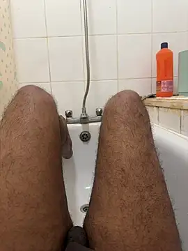 Snapshot of Rahul_sub chatting on 12.23.24 Rahul sub online show from 12.23.24