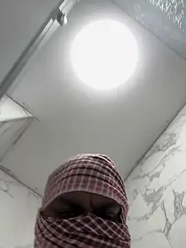 Snapshot of Rahul_sub chatting on 01.06.25 Rahul sub online show from 01.06.25