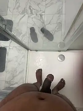 Snapshot of Rahul_sub chatting on 01.12.25 Rahul sub online show from 01.12.25