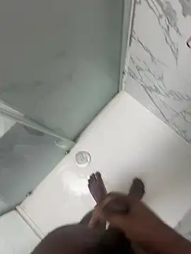 Snapshot of Rahul_sub chatting on 01.27.25 Rahul sub online show from 01.27.25