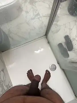 Snapshot of Rahul_sub chatting on 02.02.25 Rahul sub online show from 02.02.25