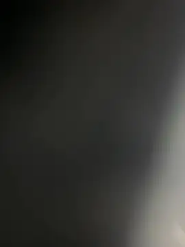 Snapshot of Rahul_sub chatting on 02.14.25 Rahul sub online show from 02.14.25