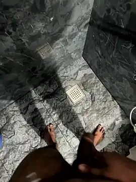 Snapshot of Rahul_sub chatting on 02.22.25 Rahul sub online show from 02.22.25