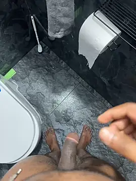 Snapshot of Rahul_sub chatting on 02.26.25 Rahul sub online show from 02.26.25