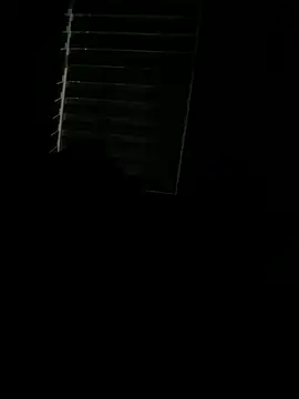 Snapshot of Rahul_sub chatting on 03.09.25 Rahul sub online show from 03.09.25