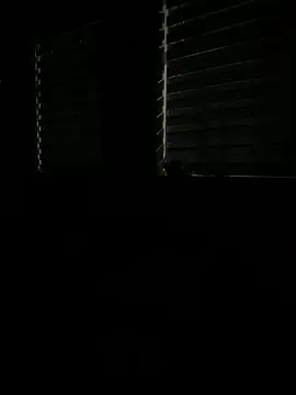 Snapshot of Rahul_sub chatting on 03.09.25 Rahul sub online show from 03.09.25