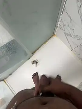 Snapshot of Rahul_sub chatting on 03.10.25 Rahul sub online show from 03.10.25