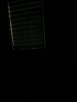 Snapshot of Rahul_sub chatting on 03.10.25 Rahul sub online show from 03.10.25