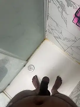 Snapshot of Rahul_sub chatting on 03.12.25 Rahul sub online show from 03.12.25