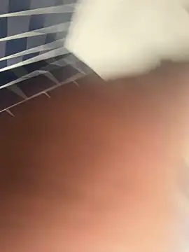 Snapshot of Rahul_sub chatting on 09.10.25 Rahul sub online show from 09.10.25