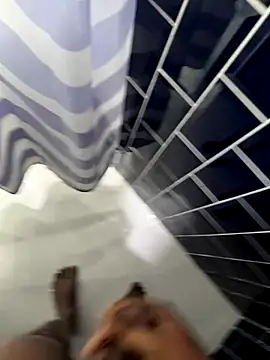 Snapshot of Rahul_sub chatting on 10.29.25 Rahul sub online show from 10.29.25