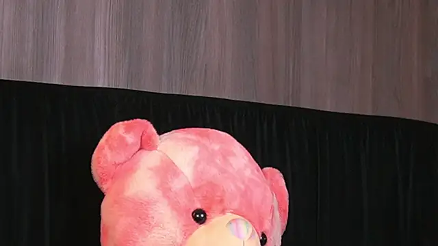 CataleyaKirk online show from 12.18.24