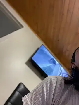 Snapshot of Isabella_boobd chatting on 12.12.24 Isabella boobd online show from 12.12.24