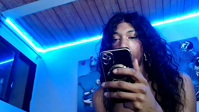 Maidi  online show from 03.13.25