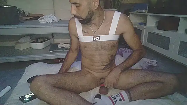 Snapshot of arrow13680 chatting on 09.21.25 arrow13680 online show from 09.21.25