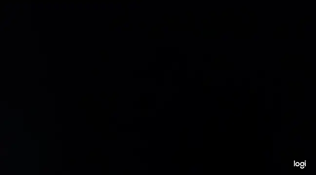 AmeliaThompsonTaboo online show from 03.13.25