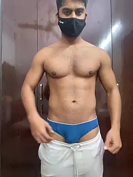 Snapshot of John_desihunk chatting on 01.12.25 John desihunk online show from 01.12.25